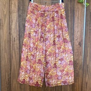 Cato Casual Pants